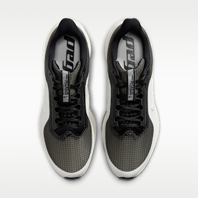 NIKE公式】ナイキ ペガサス プレミアム SP メンズ ロード ランニング